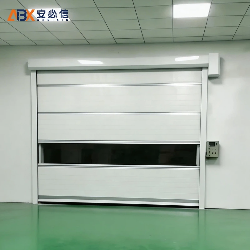 运城高速门